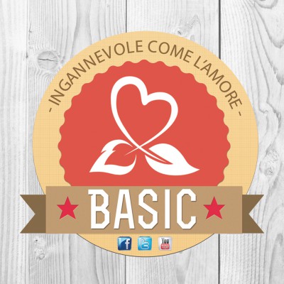 ingannevole come l'amore corso basic