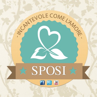 Corso per sposi Incantevole come l'amore