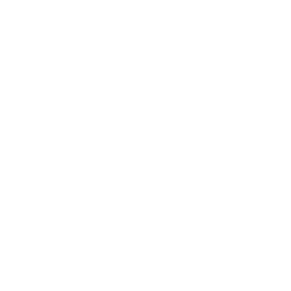 Incantevole come l'amore