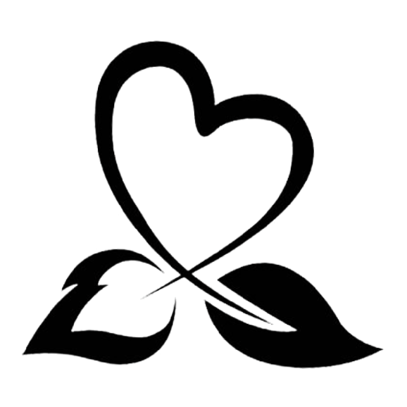 Incantevole come l'amore